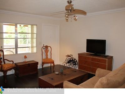 1425 Arthur St APT 215, Hollywood, FL, 33020