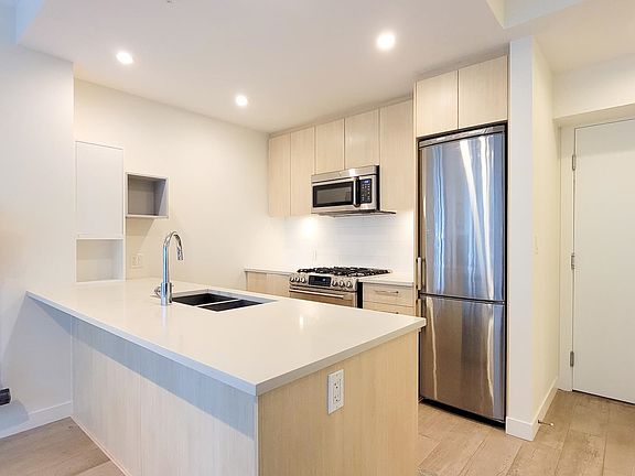 3rd image of 9080 University Cres #706