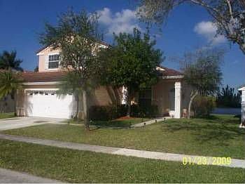 3rd image of 18135 NW 21st St