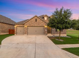 606 Spinnaker Loop, Kyle, TX 78640