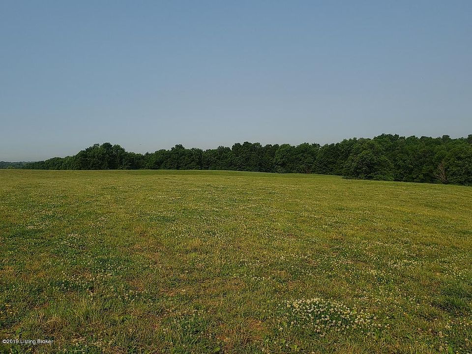 2nd image of 0 Rice Ln