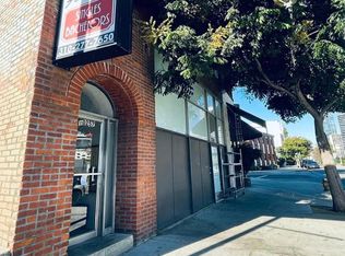 10257 Santa Monica Blvd APT 6, Los Angeles, CA 90067