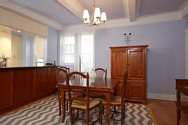 Sold by Brown Harris Stevens | media 11