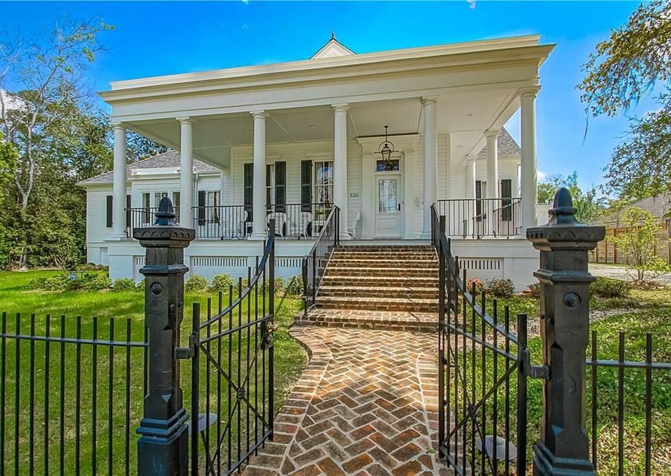 1st image of 530 S America St