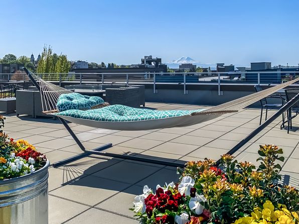 1200 E Pike St #3540116