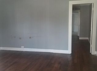155 W Nelson St APT B, Dresden, TN 38225