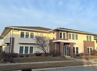 2435 Aspen Rd UNIT 105, Ames, IA 50010