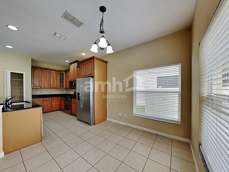 11642 Great Commission Way — Photo 3