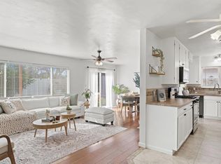 10018 Tamil Rd, Lakeside, CA 92040