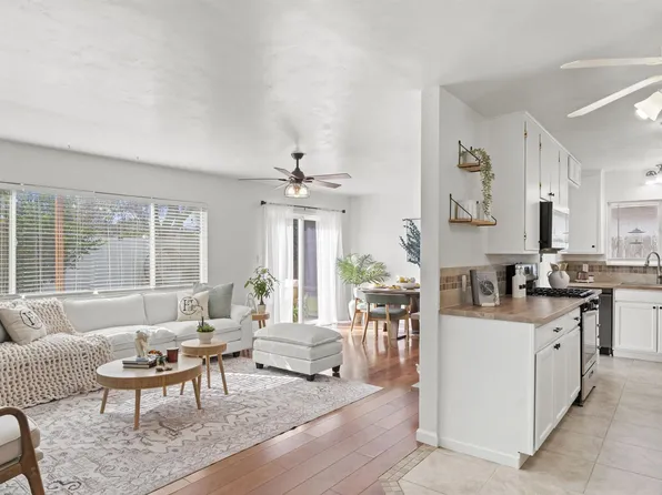 10018 Tamil Rd, Lakeside, CA 92040