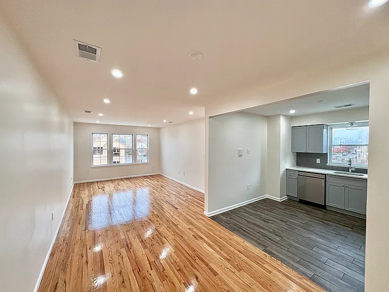 156 Ridgewood Ave #1 — Photo 24