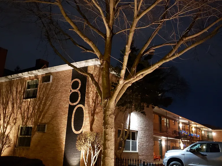 80 Wilson Ave #A — Photo 28