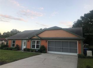 928 Sunridge Point Dr, Seffner, FL 33584
