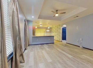 1517 Anise Dr, Austin, TX 78741
