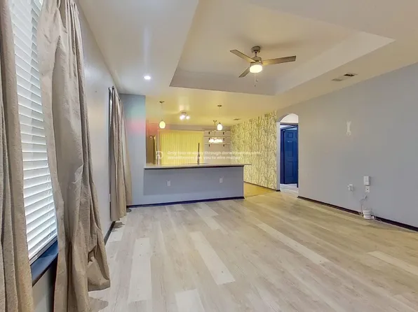 1517 Anise Dr, Austin, TX 78741