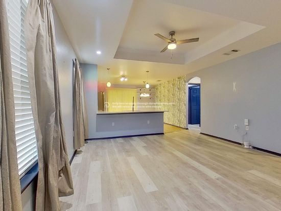 1517 Anise Dr, Austin, TX 78741