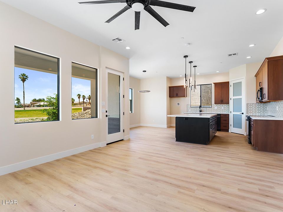 1st image of 2659 S Jamaica Blvd #C101