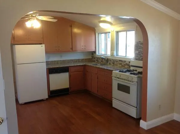 180 W Rincon Ave #B1 — Photo 7