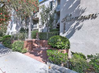 4255 W 5th St APT 101, Los Angeles, CA 90020