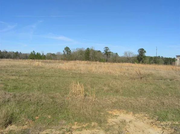 0 Clinton Industrial Park Rd, Clinton, MS 39056