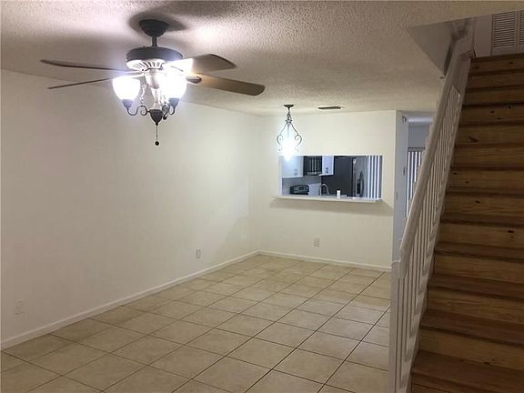 3rd image of 6756 Sienna Club Dr #6756