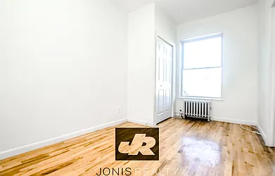 Rented by Jonis Realty