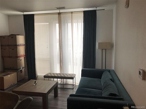 2nd image of 8475 E 36th Avenue #141
