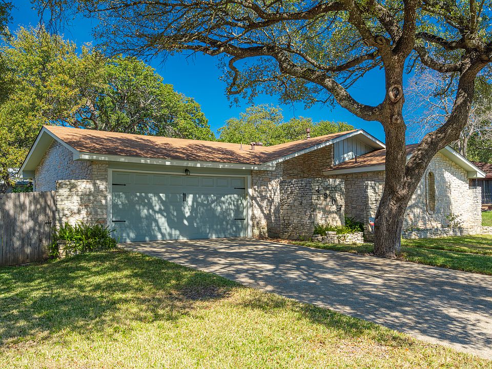 1st image of 4507 Cypress Woods St