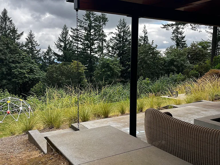 7247 NW Penridge Rd — Photo 104