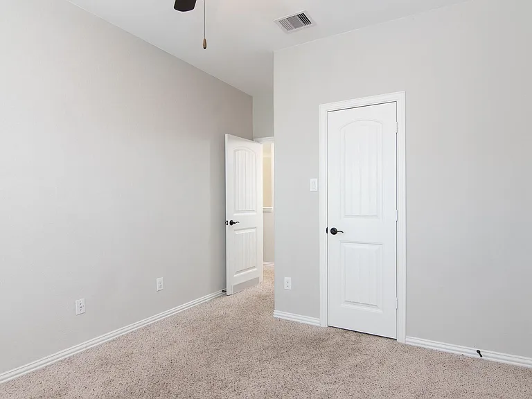 14607 W Bekapark Ct — Photo 33