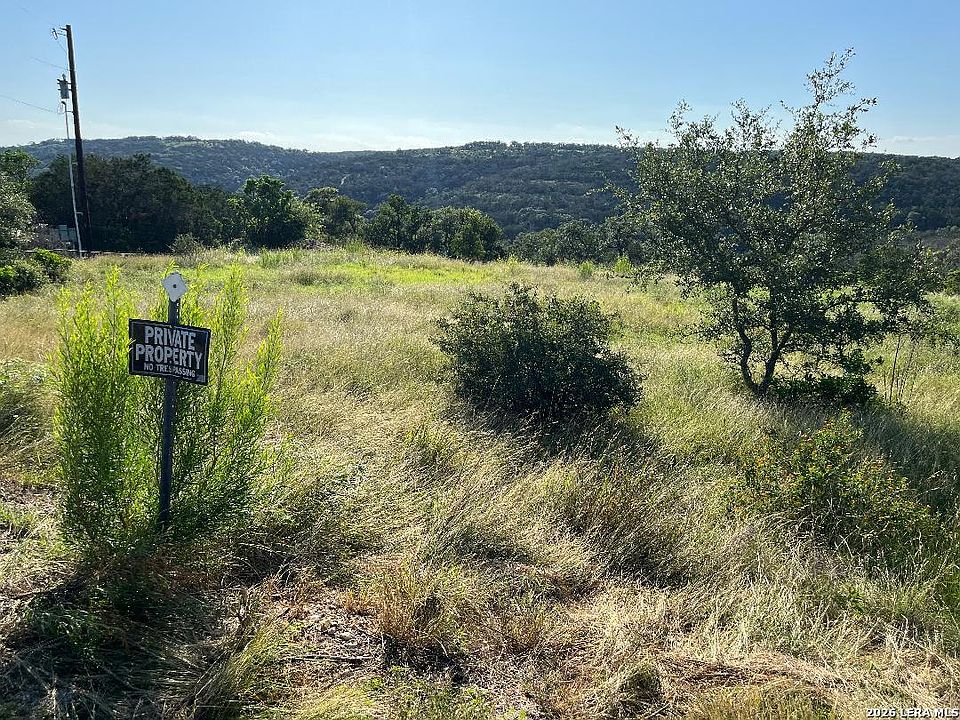 2nd image of 904 INDIAN RIDGE LOT 319
