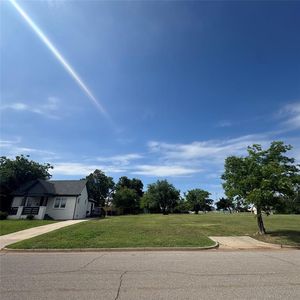 1724 NW 29th St Lot 275-277-279, Oklahoma City, OK, 73106