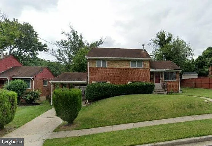 409 Clearfield Pl photo 1