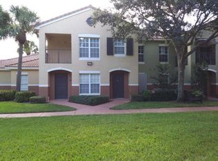 10294 Fox Trail Rd S APT 709, West Palm Beach, FL 33411