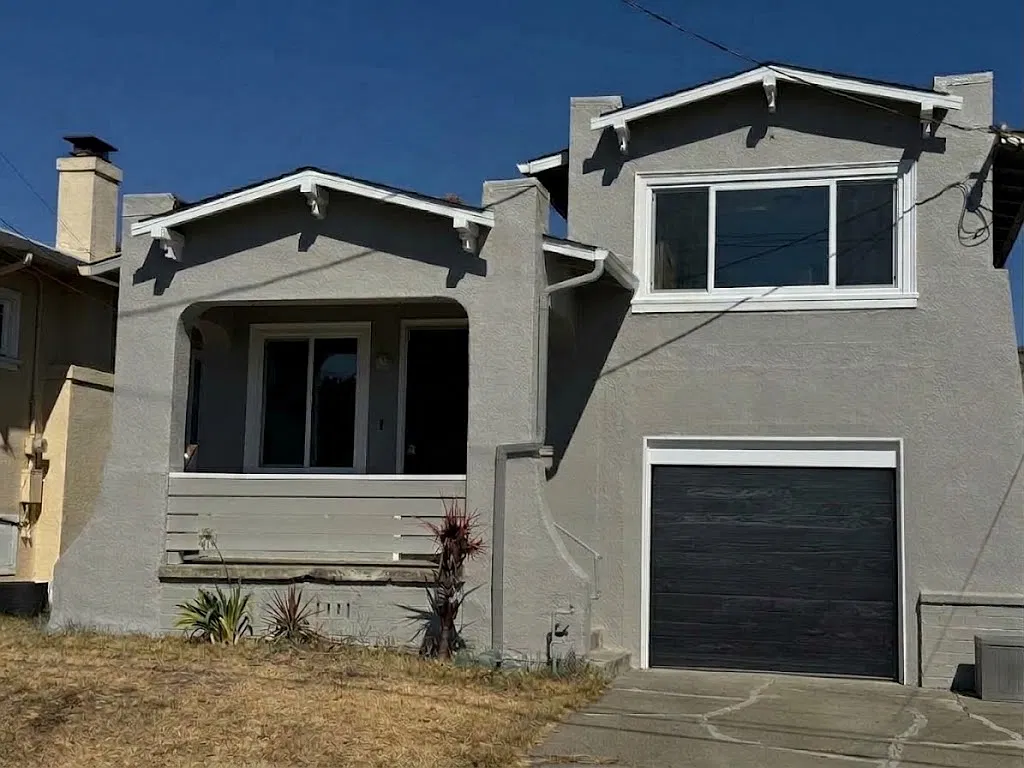 2 bed, 948 sqft, $3,600 — Photo 1