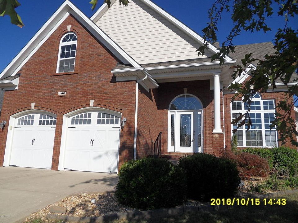 1st image of 146 Grand Oak Blvd