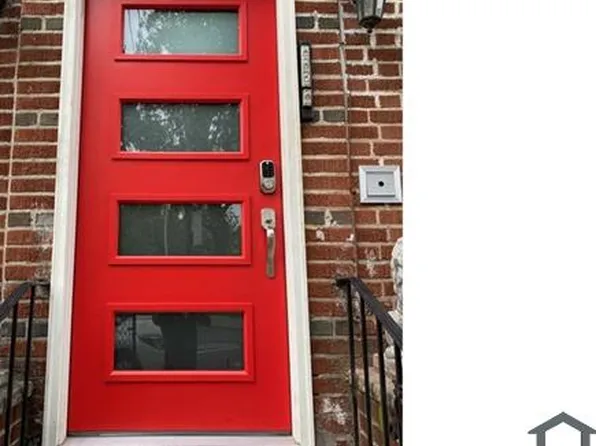 1014 43rd St #1R, Brooklyn, NY 11219