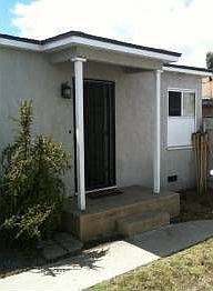1st image of 6955 1/2 El Cajon Blvd