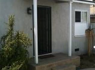 6955 1/2 El Cajon Blvd, San Diego, CA 92115