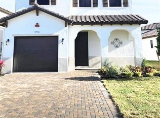 5736 Cassidy LN, AVE MARIA, FL 34142