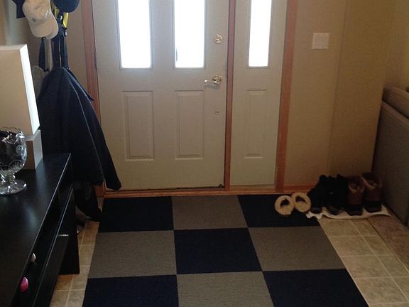 2nd image of 13905 53rd Ave N APT 413