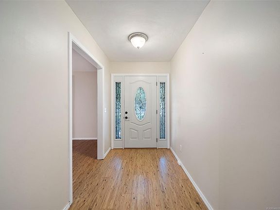 4th image of 3218 S 211 East Ave