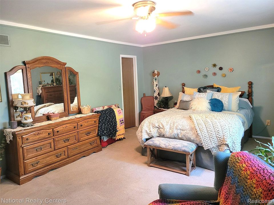 38630 Meeting House Ln, photo 23