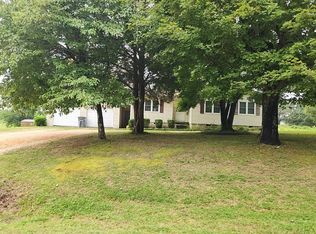 60 County Road 372, Killen, AL 35645