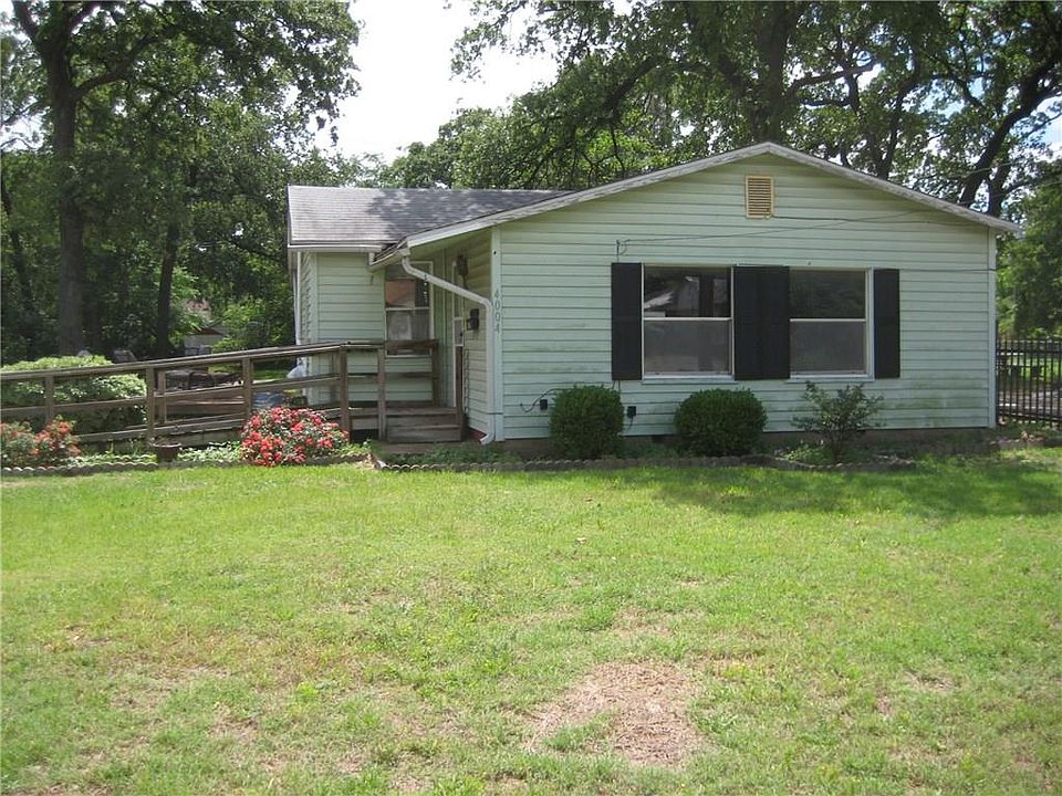 1st image of 4004 Ivey St