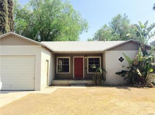 3550 Elizabeth St, Riverside, CA 92506