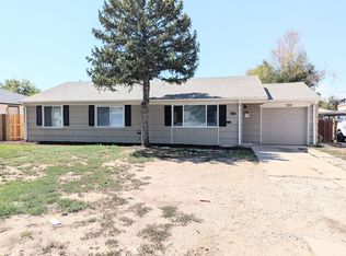 759 Havana St, Aurora, CO 80010