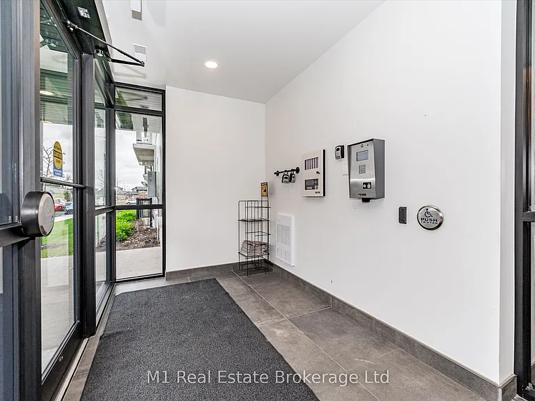 99B Farley Rd #205 — Photo 28