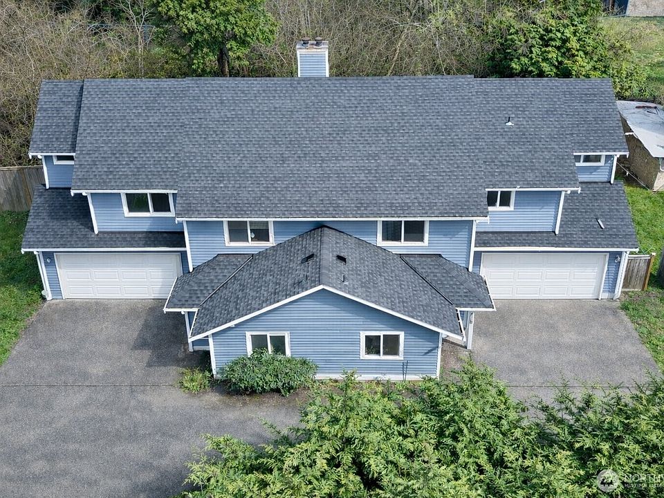 1st image of 630 90th Street SW #A/B
