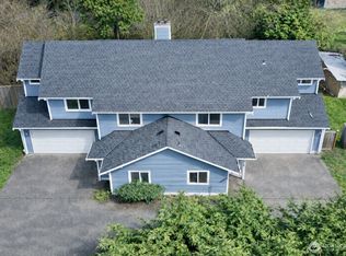 630 90th Street SW #A/B, Everett, WA 98204